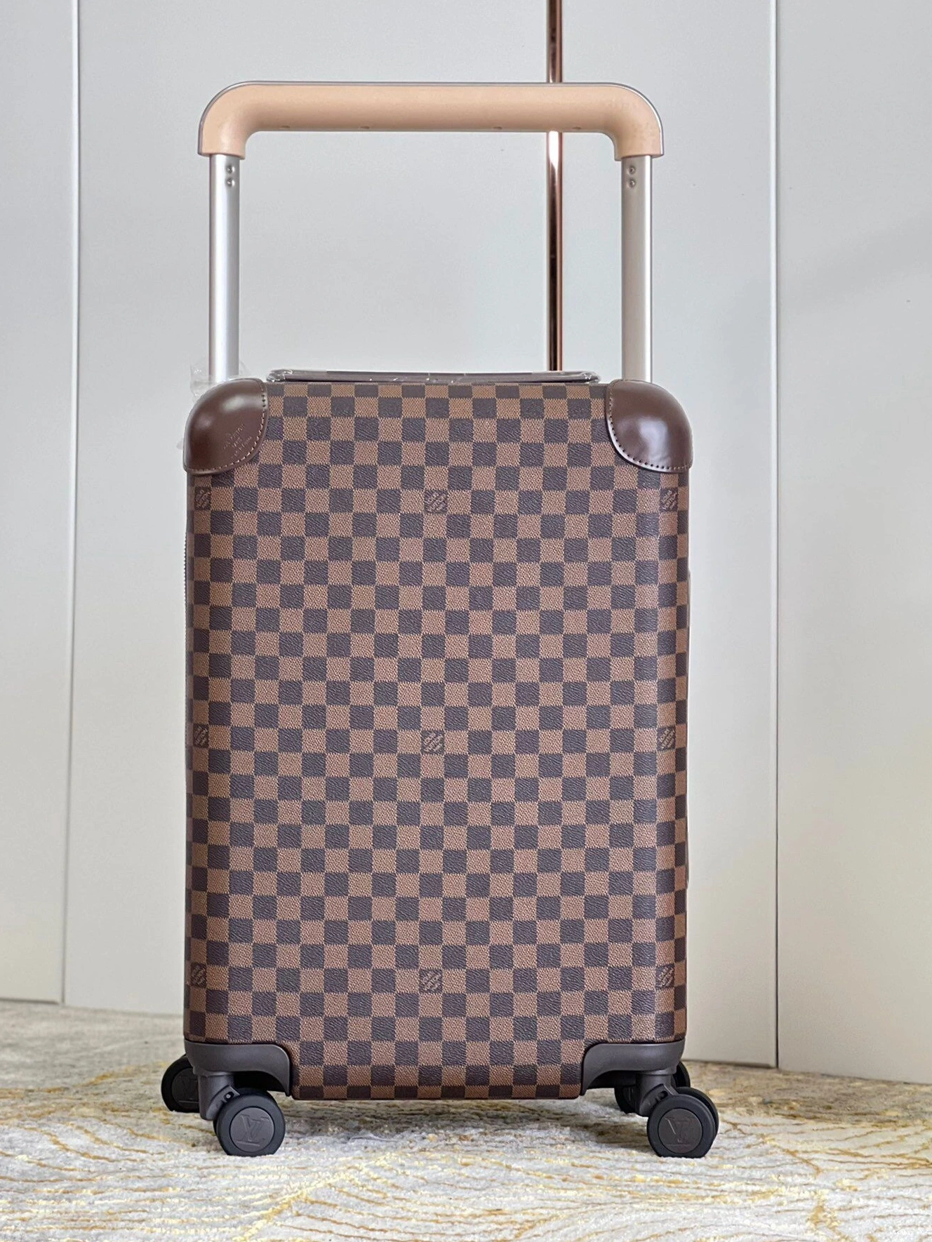 WIS Louis HORIZON Vuitton 55 0708